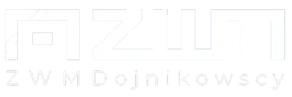 logo ZWM