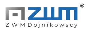 logo ZWM